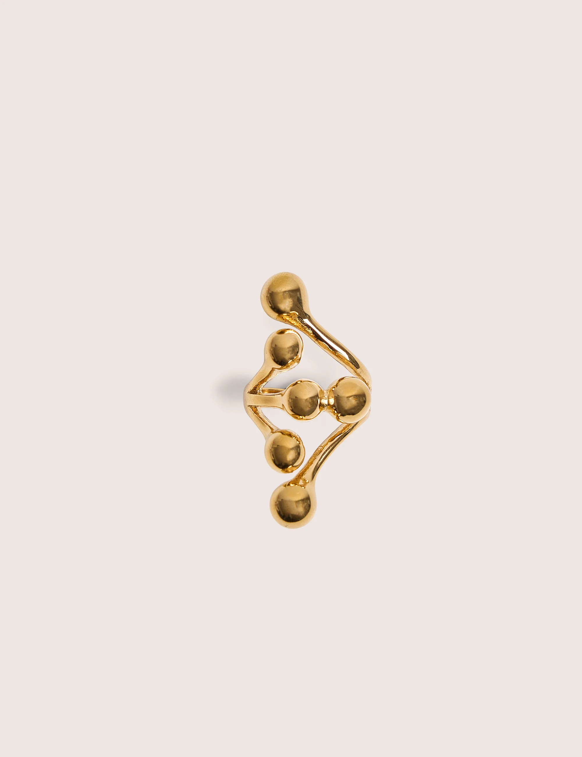 New In