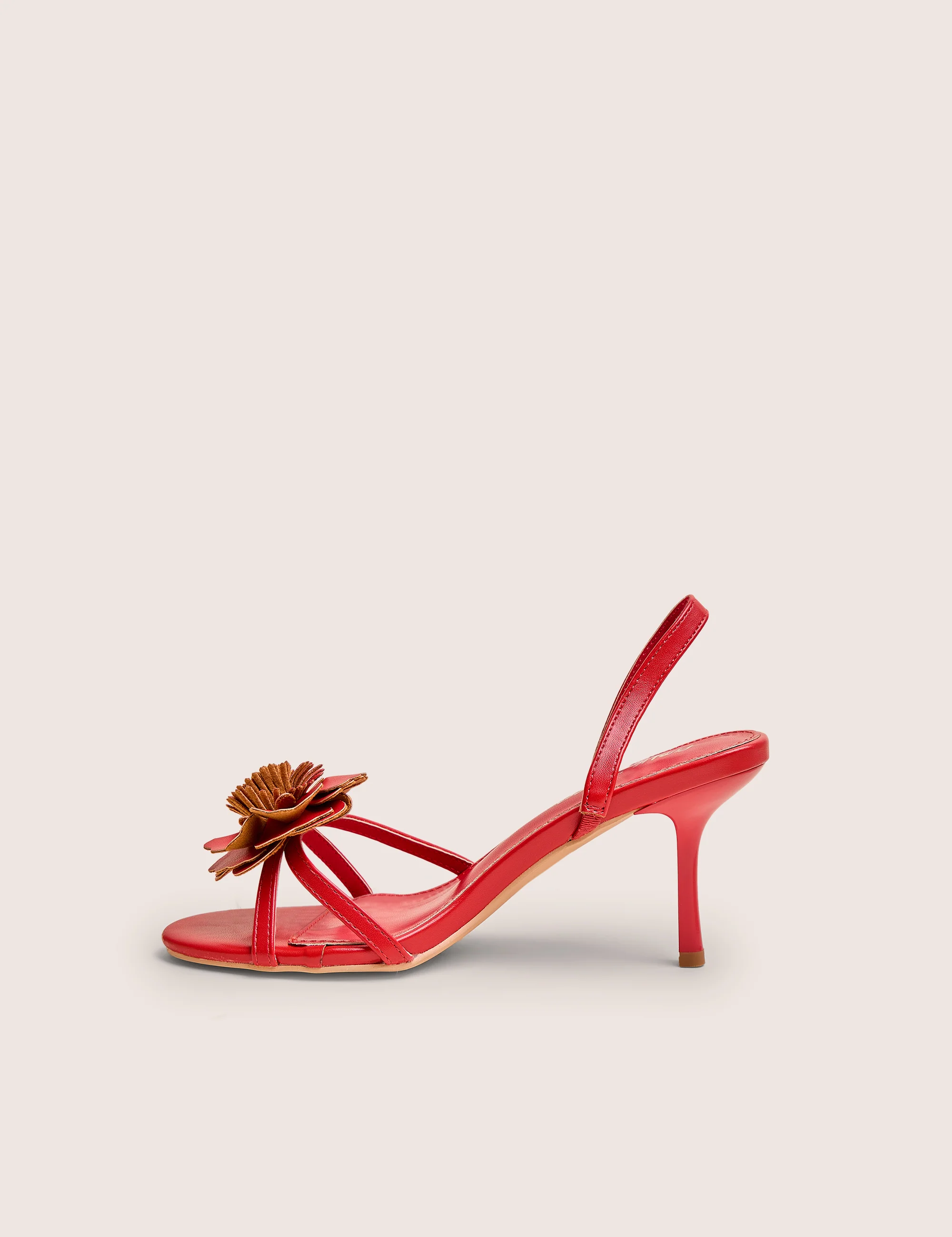 Mid Heels Sale
